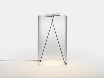 To-Tie T2 bordlampe - Flos