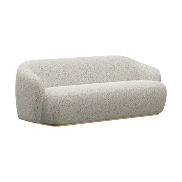 Barba loungesofa - Fogia