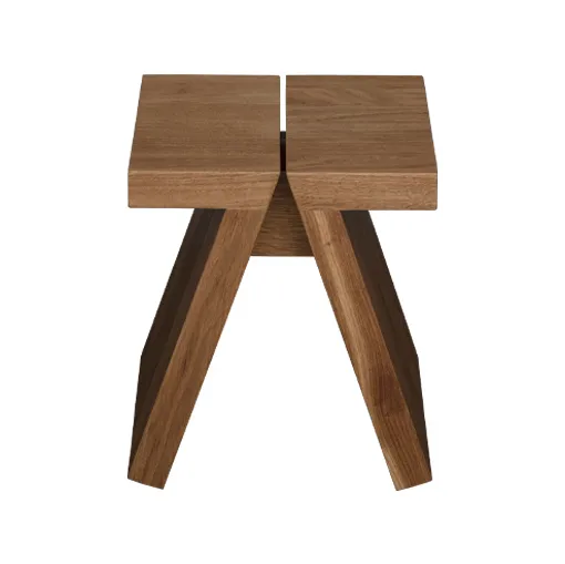 Supersolid Object 1 krakk,  Fogia