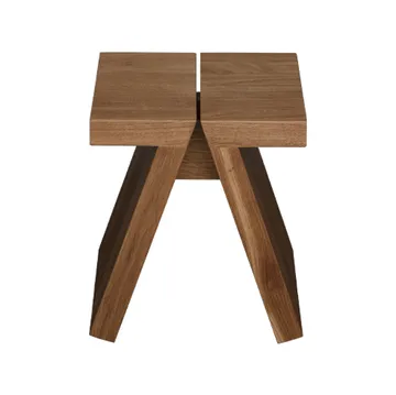Supersolid Object 1 krakk - Fogia