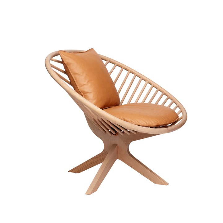 Superstructure lenestol, elmotique 43024 cognac-lakkert ask Fogia