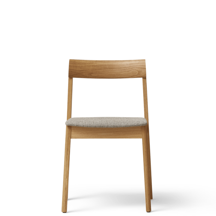 Blueprint stol, Eik-Hallingdal 65 0227 Form & Refine