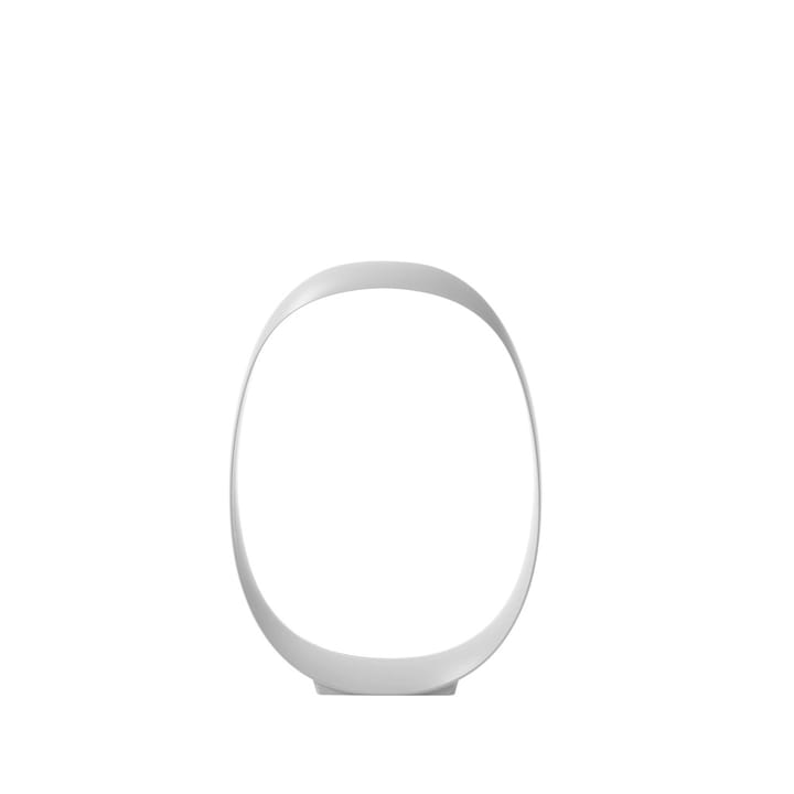 Anisha piccola bordlampe - Hvit - Foscarini