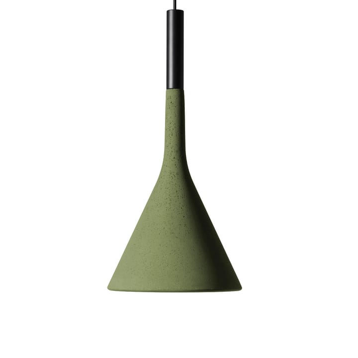 Aplomb pendel - Green - Foscarini
