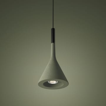 Aplomb pendel - Green - Foscarini