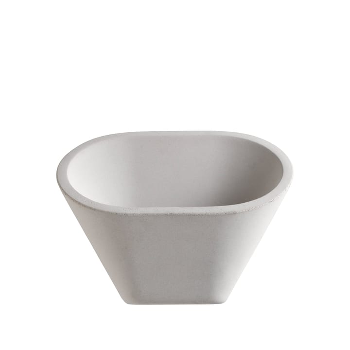 Aplomb vegglampe - hvit - Foscarini