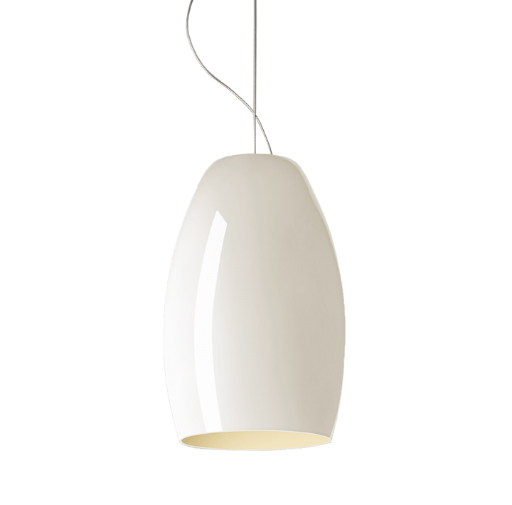 Buds 1 bordlampe - warm white - Foscarini