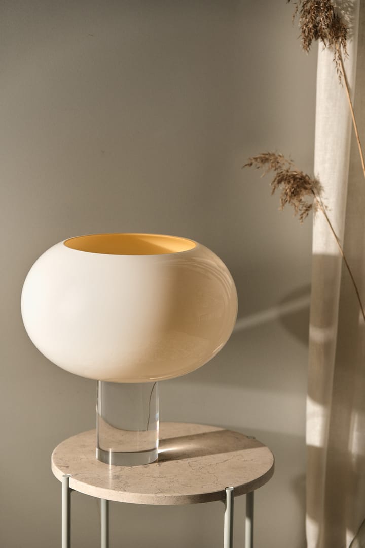Buds 2 bordlampe, Warm white Foscarini