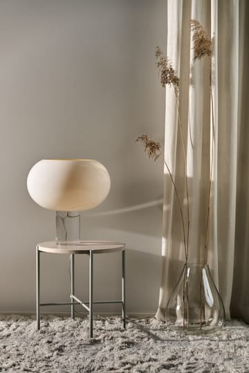 Buds 2 bordlampe - Warm white - Foscarini
