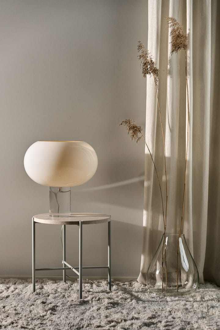 Buds 2 bordlampe, Warm white Foscarini