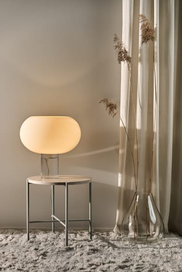 Buds 2 bordlampe - Warm white - Foscarini