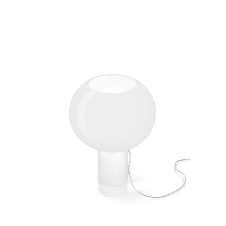 Buds 3 bordlampe - warm white - Foscarini