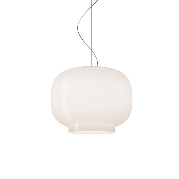 Chouchin 1 pendel - Hvit - Foscarini