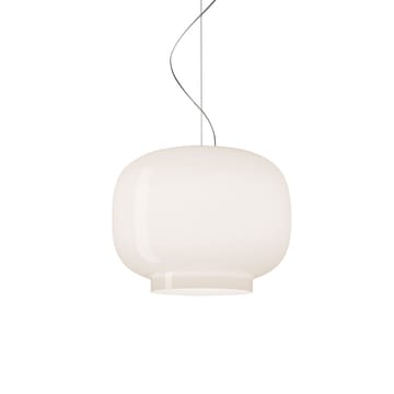Chouchin 1 pendel - Hvit - Foscarini