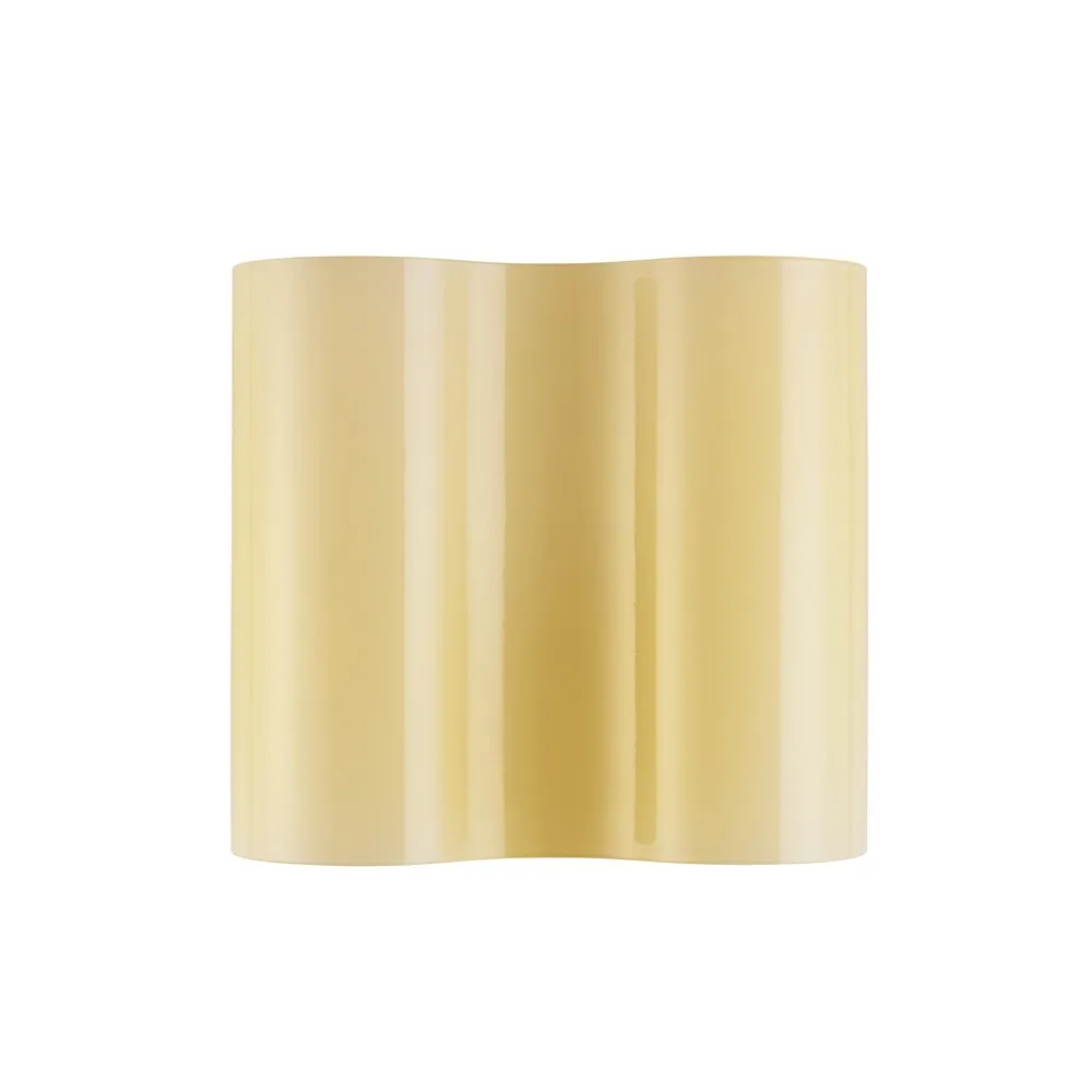 Double 07 vegglampe,  Foscarini