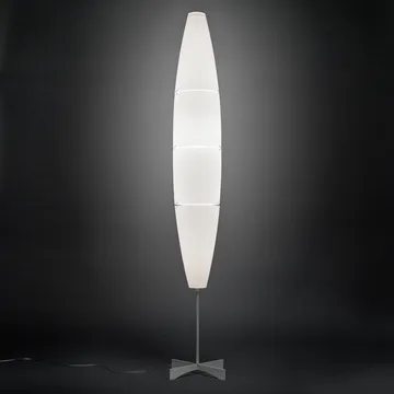 Havana gulvlampe - Foscarini