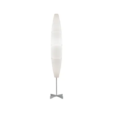 Havana gulvlampe - Foscarini