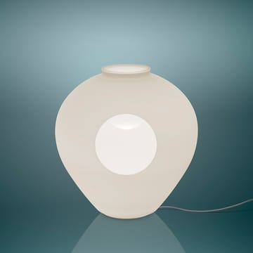 Madre bordlampe - white - Foscarini