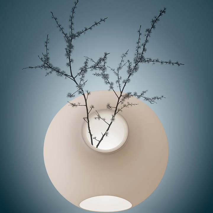 Madre bordlampe, white Foscarini