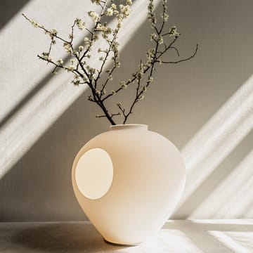 Madre bordlampe - white - Foscarini