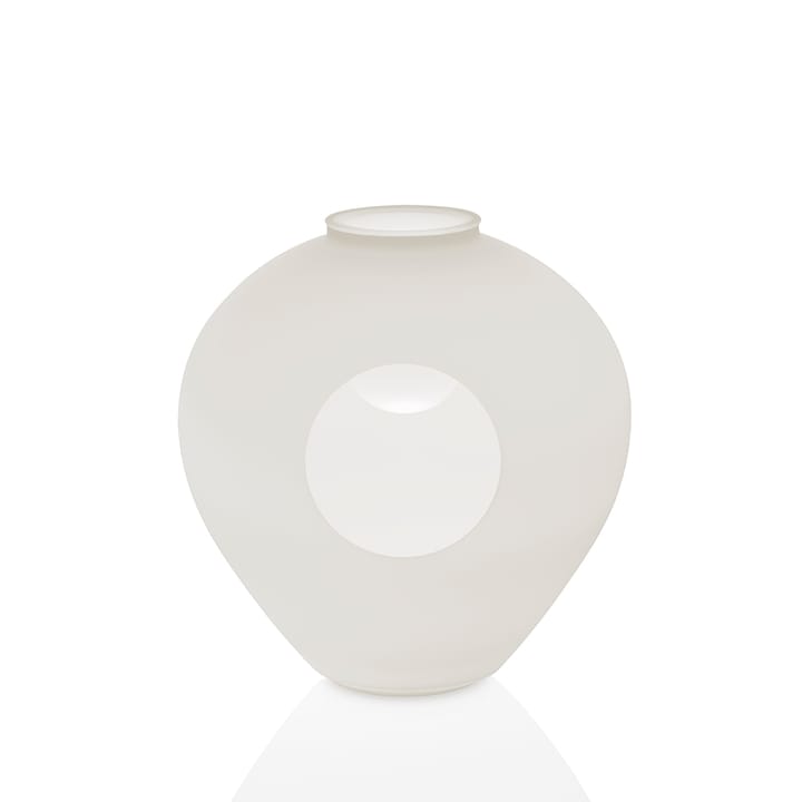 Madre bordlampe - white - Foscarini