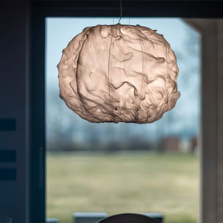 Nuée MyLight pendel, hvit Foscarini