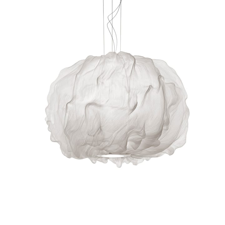 Nuée MyLight pendel - hvit - Foscarini