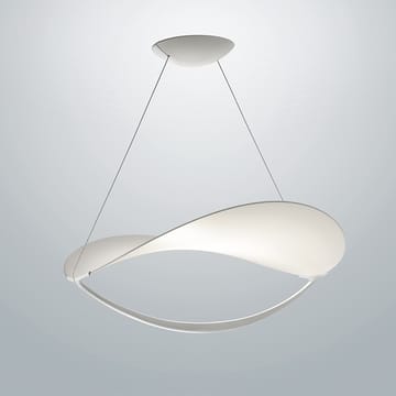 Plena MyLight pendel - Hvit - Foscarini