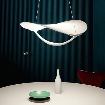 Plena MyLight pendel - Hvit - Foscarini