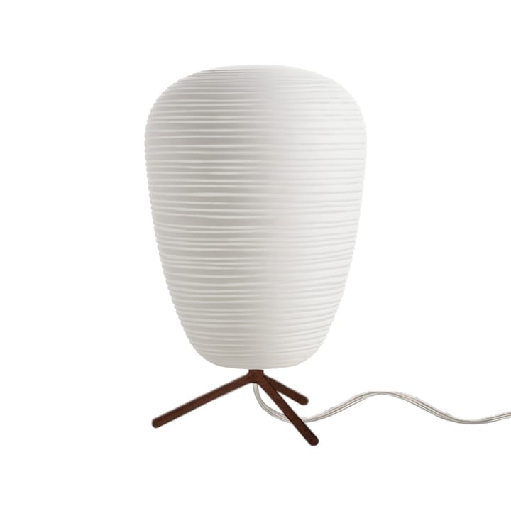 Rituals 1 Dimbar bordslampe - Hvit - Foscarini