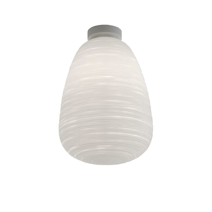 Rituals plafond - bianco, 1 - Foscarini
