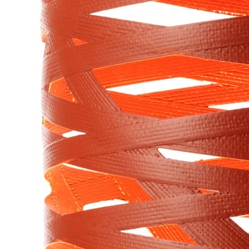 Tress grande pendel - hvit  - Foscarini