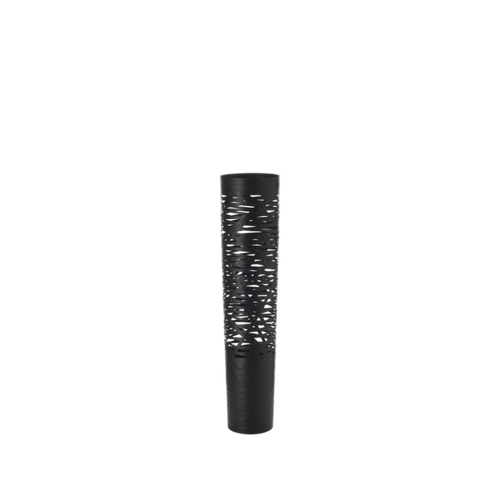 Tress media gulvlampe - svart - Foscarini