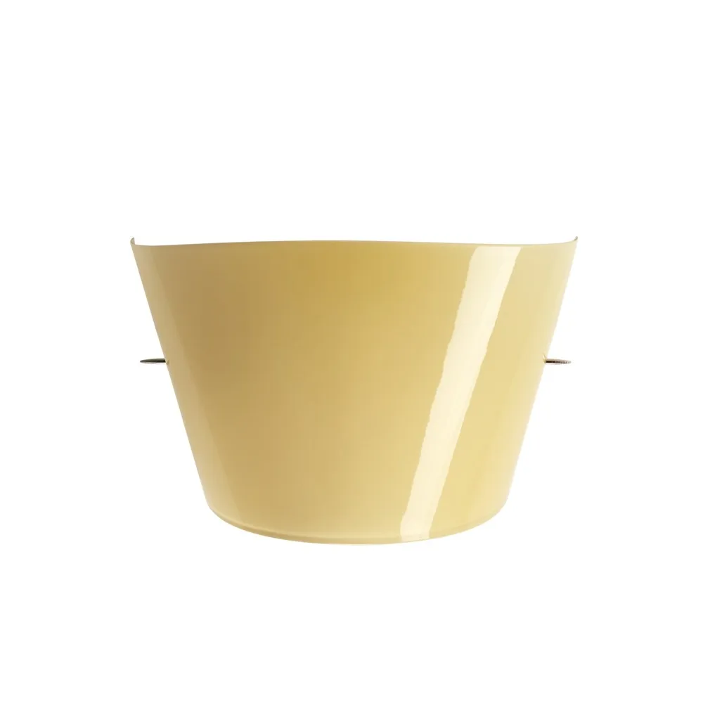 Tutù 07 vegglampe,  Foscarini