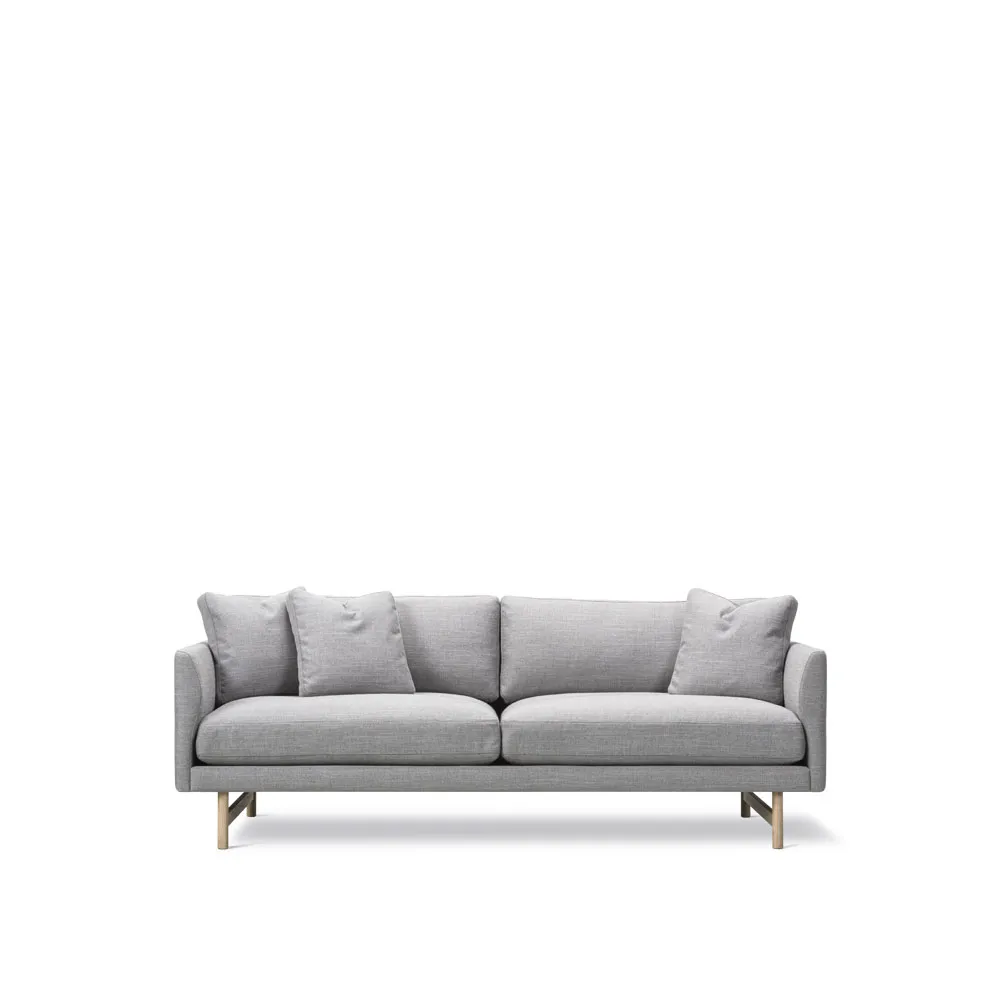 Calmo 5622 sofa 2-seter,  Fredericia Furniture