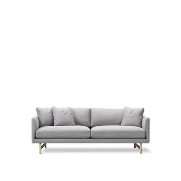 Calmo 5622 sofa 2-seter - Fredericia Furniture