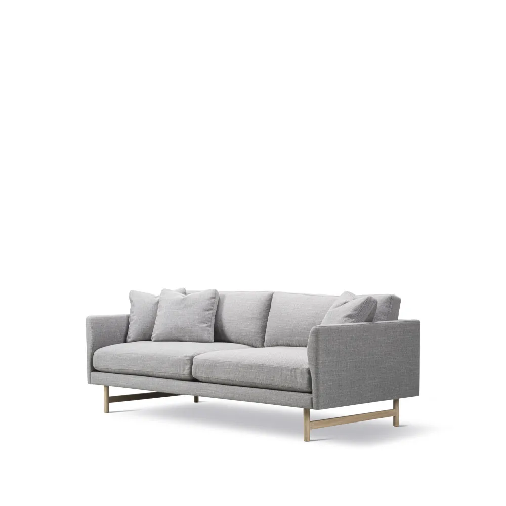 Calmo 5622 sofa 2-seter,  Fredericia Furniture