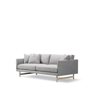 Calmo 5622 sofa 2-seter - Fredericia Furniture