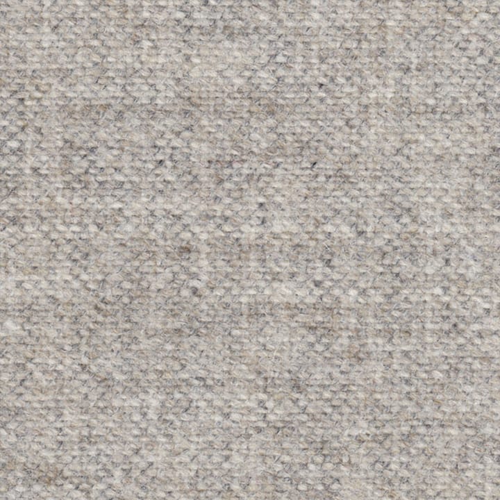 EJ220 2062 sofa 2-seters, Bardal 220-saftet eik Fredericia Furniture