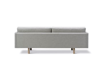 EJ220 2062 sofa 2-seters - Bardal 220-saftet eik - Fredericia Furniture