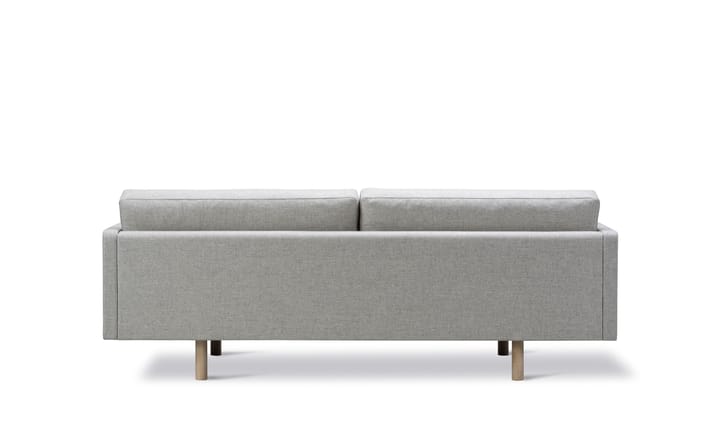 EJ220 2062 sofa 2-seters, Bardal 220-saftet eik Fredericia Furniture