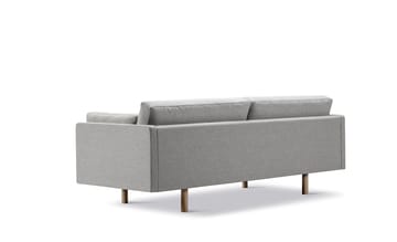 EJ220 2062 sofa 2-seters - Bardal 220-saftet eik - Fredericia Furniture