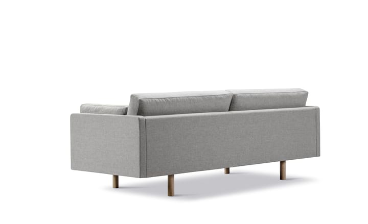 EJ220 2062 sofa 2-seters, Bardal 220-saftet eik Fredericia Furniture