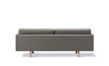 EJ220 2062 sofa 2-seters - Bardal 860-såpa ek - Fredericia Furniture