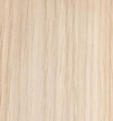 Piloti 6705 sidebord, Såpet eik-høyde 35 cm Fredericia Furniture