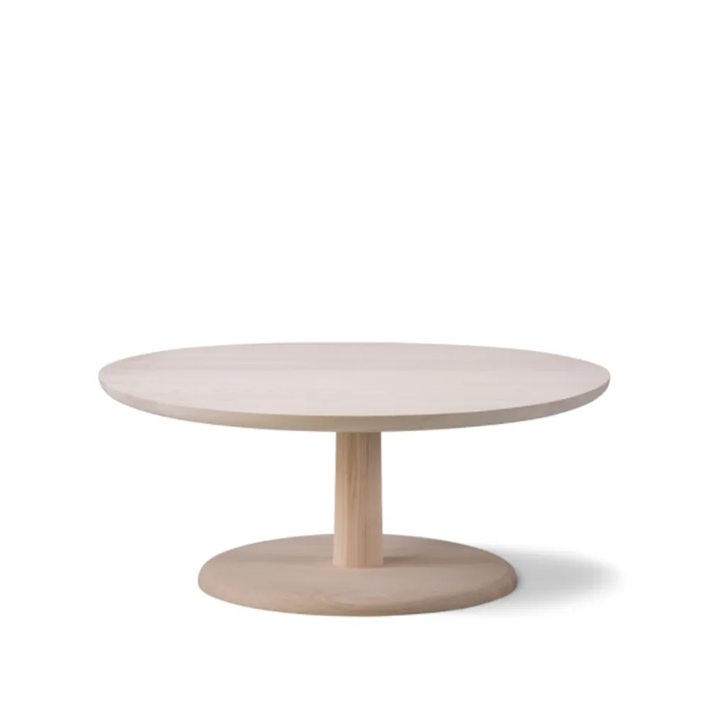 Pon sofabord,  Fredericia Furniture