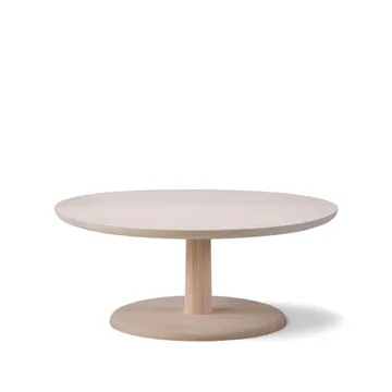 Pon sofabord - Fredericia Furniture