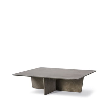 Tableau 1966 sofabord - atlantico - Fredericia Furniture