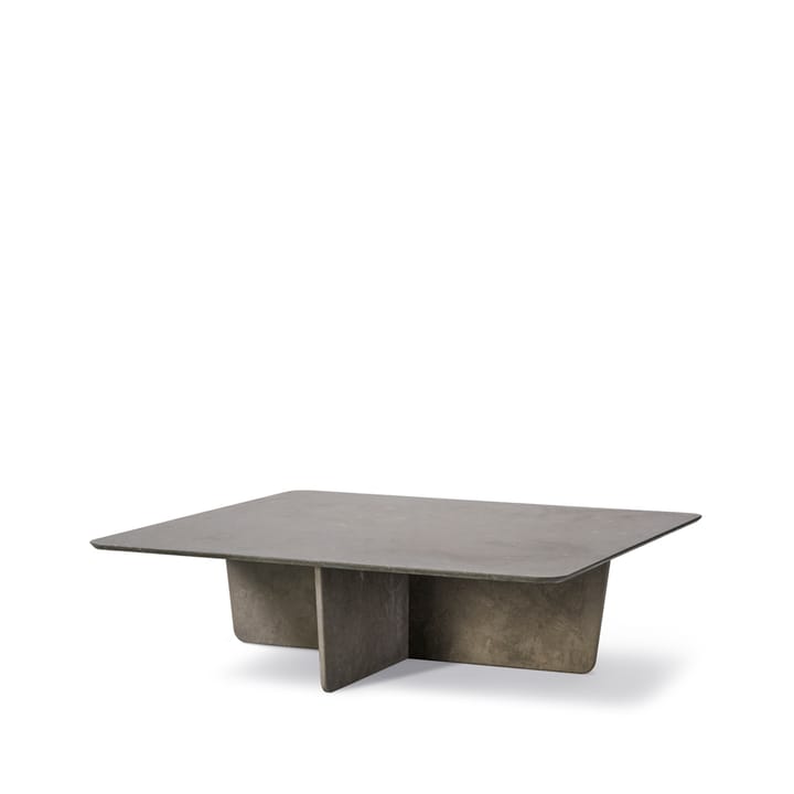 Tableau 1966 sofabord, atlantico Fredericia Furniture