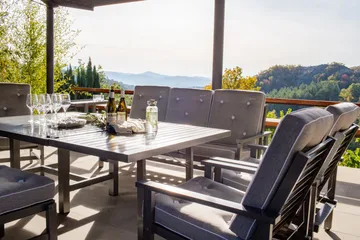 Ileggsplate med ben 68 - Grey, H: 66 cm - Fri Form